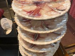 -长生鱼·鲜鱼房(U城店)
