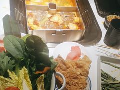 -九鼎轩脆毛肚火锅(南京东路店)
