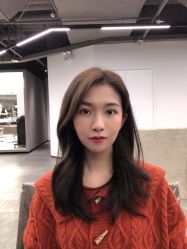 -斑斓色彩沙龙