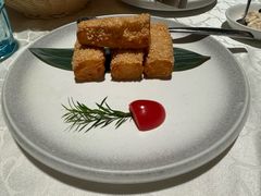 -珍宝海鲜JUMBO Seafood(尚嘉店)