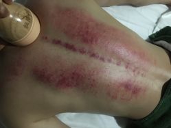 点击看大图 -静博士养生美容连锁