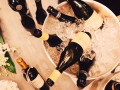 -翡翠36酒吧(浦东香格里拉店)
