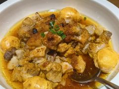 -耕渔小院·湖南鱼鲜(望城店)