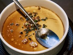 -老湘亲·品鉴湘菜(蔡塘爱琴海店)