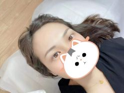 -babiline芭比莱恩半永久纹眉纹唇发际线