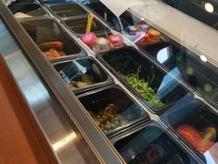 -赛百味SUBWAY(星耀店)