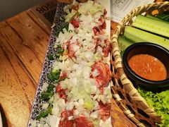 -黑牛の店·和牛烧肉(大悦城店)
