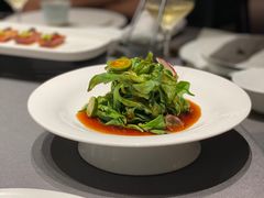 -海立阁海鲜江浙菜(漕河泾印象城店)