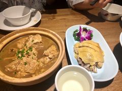 -杭百味·大众精选杭帮菜(西湖音乐喷泉店)