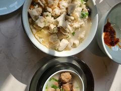 -春发生饭店·非遗(南院门店)
