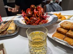 -仙品龙虾(总店)