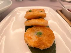 -玖味(老工人西路店)