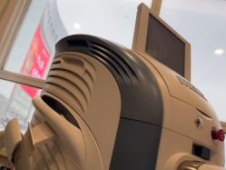 -杭州米兰柏羽医疗美容医院