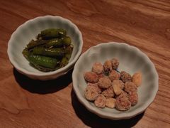 -天府掌柜(九眼桥店)