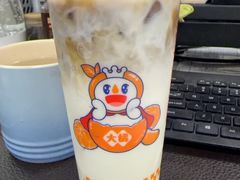 -潇湘阁(汉光百货店)