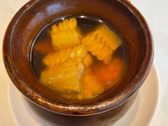 -赣江里•江西菜(望京旺角店)