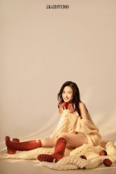 -卡兹影像STUDIO(百联购物中心店)