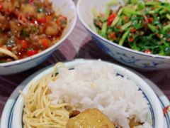 -壹盏灯(惠农店)