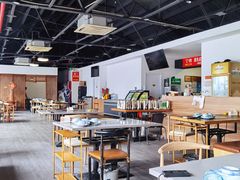 -大自然醉鹅·铁锅火焰鹅(上海联洋店)