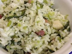 iphone_upload_pic-做了不起的80后