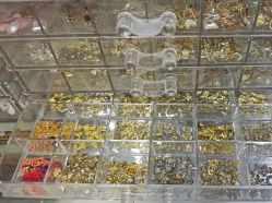 -尤米一站式美甲美睫