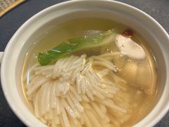 -鱼桥巷·美学川菜