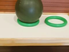 -西郊国际农产品交易中心