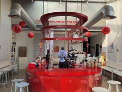 -UNI UNI(环亚凯瑟琳店)