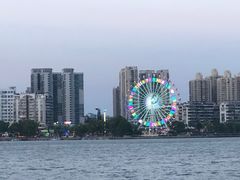 -黄石儿童公园