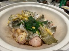 -食廬(浦东嘉里城店)
