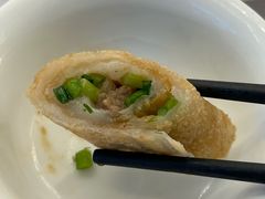 -南海迎宾馆·经典南海菜