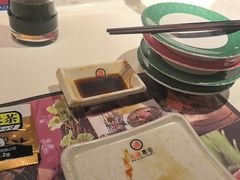 -元通寿司(东骏店)