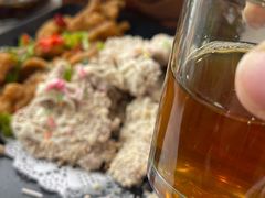 -阿姐小菜(三林店)