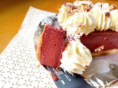 -Pie Bird(新闸路店)