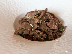 -上海静安香格里拉大酒店