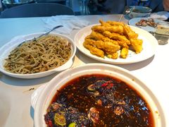 -园里前·10年私厨·福建菜(台江万达鳌峰洲店)