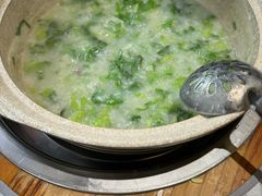 -丰尔粥食·粥底火锅·桑拿鸡(大良总店)