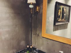 -LYFATTI 莱芙缇(赣水路店)