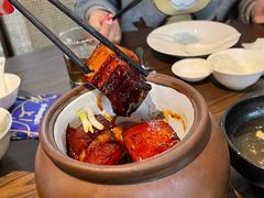 -夜上海(新天地店)