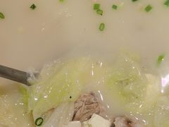 -致美楼(前门店)