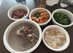 -巍阁月子中心(长沙旗舰店)