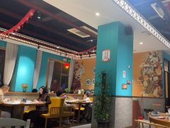 -猪腰一家·地道佛山菜(盐步店)