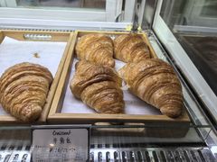 -法派1855(东湖别墅店)