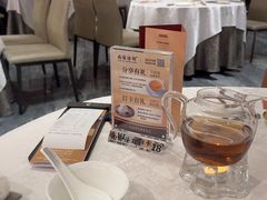 -南海渔村(珠江新城店)