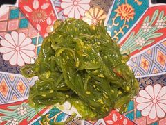 -上井精致料理自助餐(松雷店)