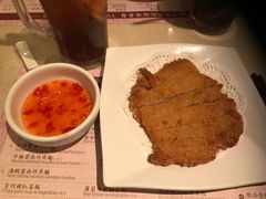 -池记(尖沙咀店)