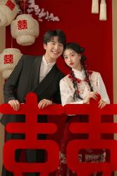 -今生有约国际精品婚纱摄影(苏州店)