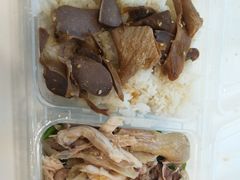-斩料烧腊世家(兴盛路店)