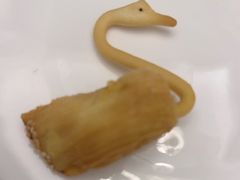 -福禧荟·海鲜自助