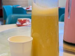 -福巷湘食小馆·猛火现炒(上海首店)
